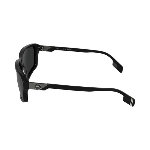 New CANADA GOOSE Black Square GC25627SE 001 Sunglasses Women - Picture 3 of 3